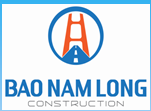 Công Ty TNHH Xây Dựng Bảo Nam Long