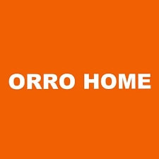 Công Ty TNHH Orro Home