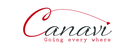 Công Ty Cổ Phần Đầu Tư Và Sản Xuất Canavi