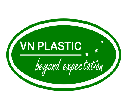 Công Ty TNHH Nhựa VN logo
