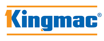 Công Ty CP TM Xuất Nhập Khẩu Kingmac