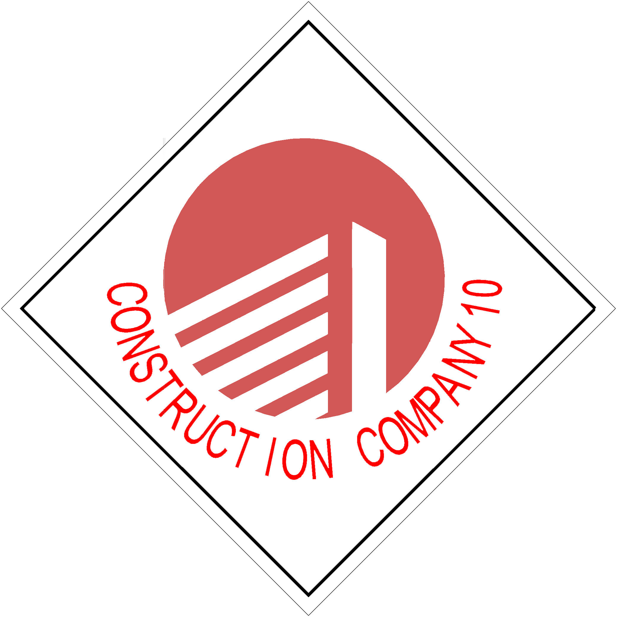 Công Ty Cổ Phần Xây Dựng Số 10