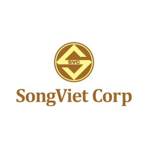 Công Ty Cổ Phần Sóng Việt