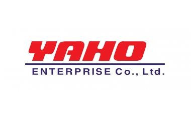 Công Ty TNHH Yaho