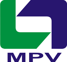 Công Ty Cổ Phần Nhựa Y Tế Việt Nam - Chi Nhánh Tp Hồ Chí Minh