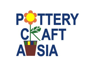 Công Ty TNHH Pottery Craft Asia