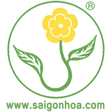 Công Ty Cổ Phần Sài Gòn Hoa