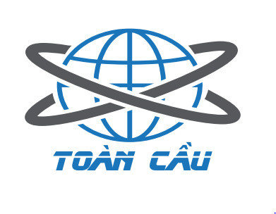 Công Ty CP Đầu Tư Xây Dựng Và Công Nghệ Toàn Cầu