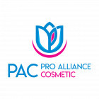 Công Ty TNHH Pro Alliance Cosmetic