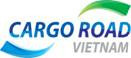 Công Ty TNHH Cargo Road Việt Nam