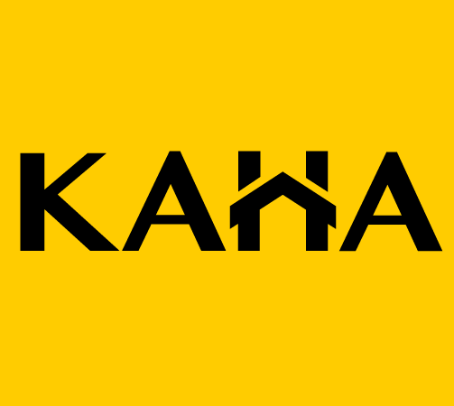 Hộ Kinh Doanh Kaha