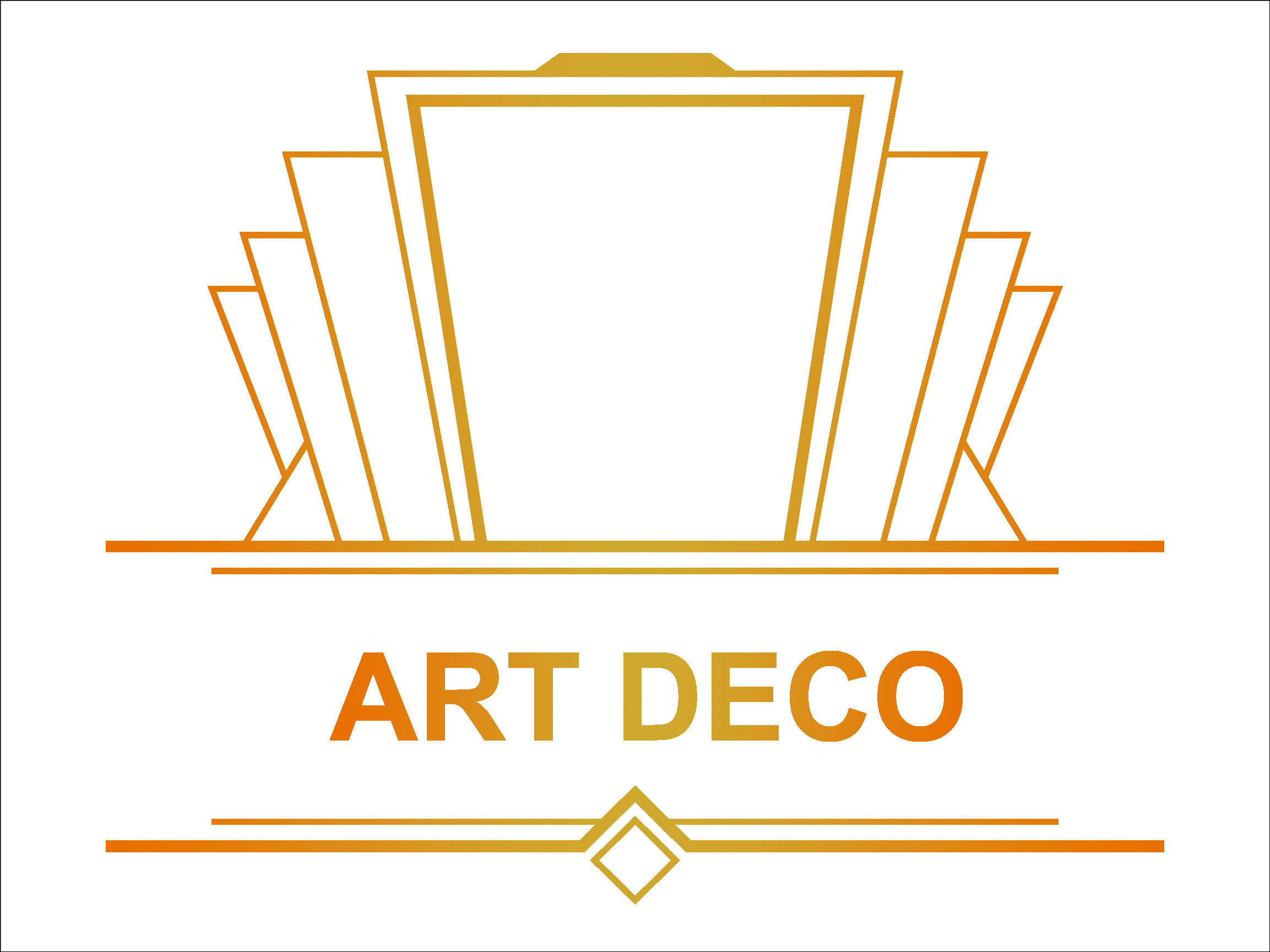 Công Ty TNHH Tư Vấn Và Đầu Tư Xây Dựng Art Deco
