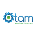 Công Ty TNHH Tâm Quốc Tế