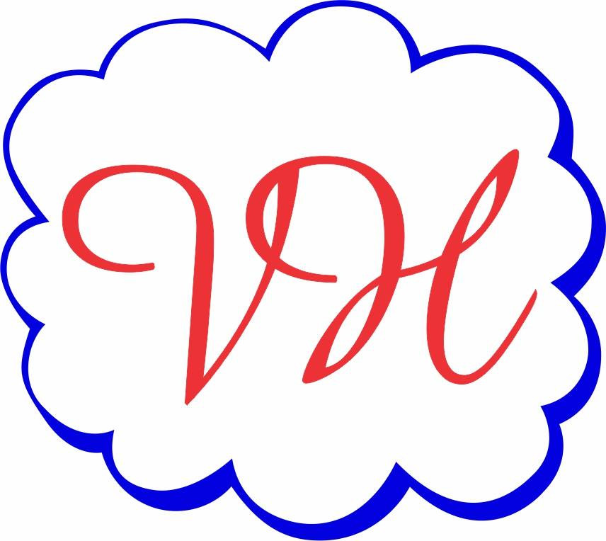 Công Ty TNHH TM DV Vân Hoàng