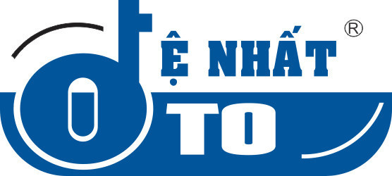 CÔNG TY TNHH ĐỆ NHẤT Ô TÔ