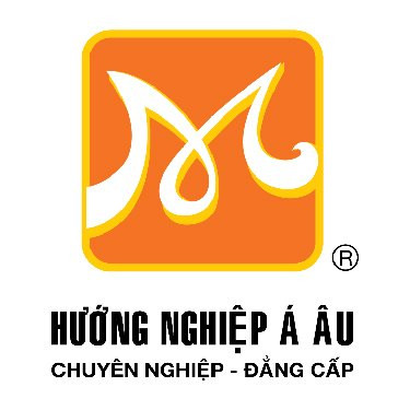 Công Ty Cổ Phần Hướng Nghiệp Á Âu