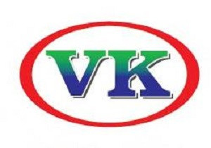 Công Ty TNHH Vĩ Kiệt