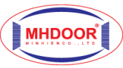 Employer Logo