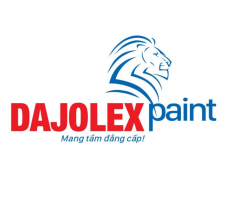 Công Ty Cổ Phần Dầu Khí Á Đông