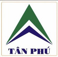 Htx Vận Tải Ô Tô Tân Phú - Cn Phúc Yên