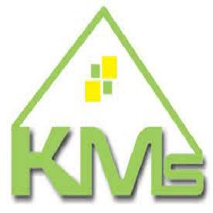 Công Ty TNHH Sản Xuất Thương Mại Đầu Tư Khải Minh