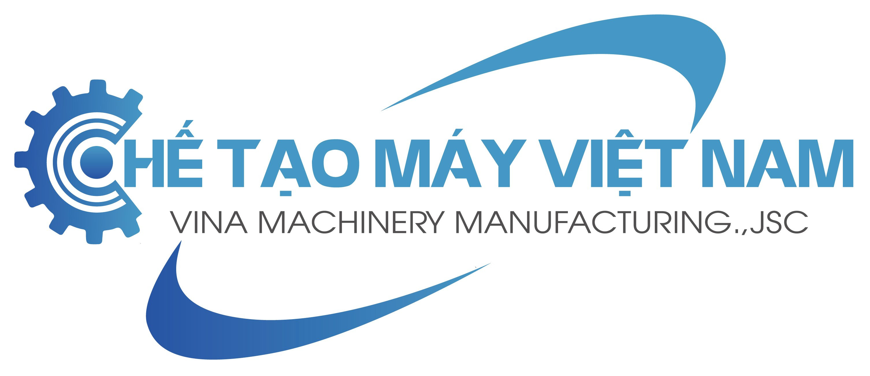 Công Ty Cổ Phần Thiết Bị Và Công Nghệ Chế Tạo Máy Việt Nam