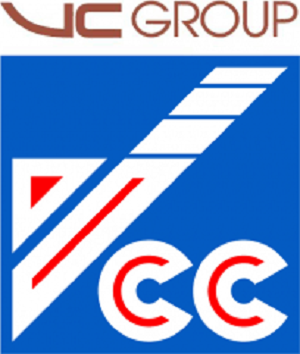 Chi Nhánh Công Ty Cổ Phần Tư Vấn Xây Dựng Công Nghiệp Và Đô Thị Việt Nam (Tp Hà Nội)