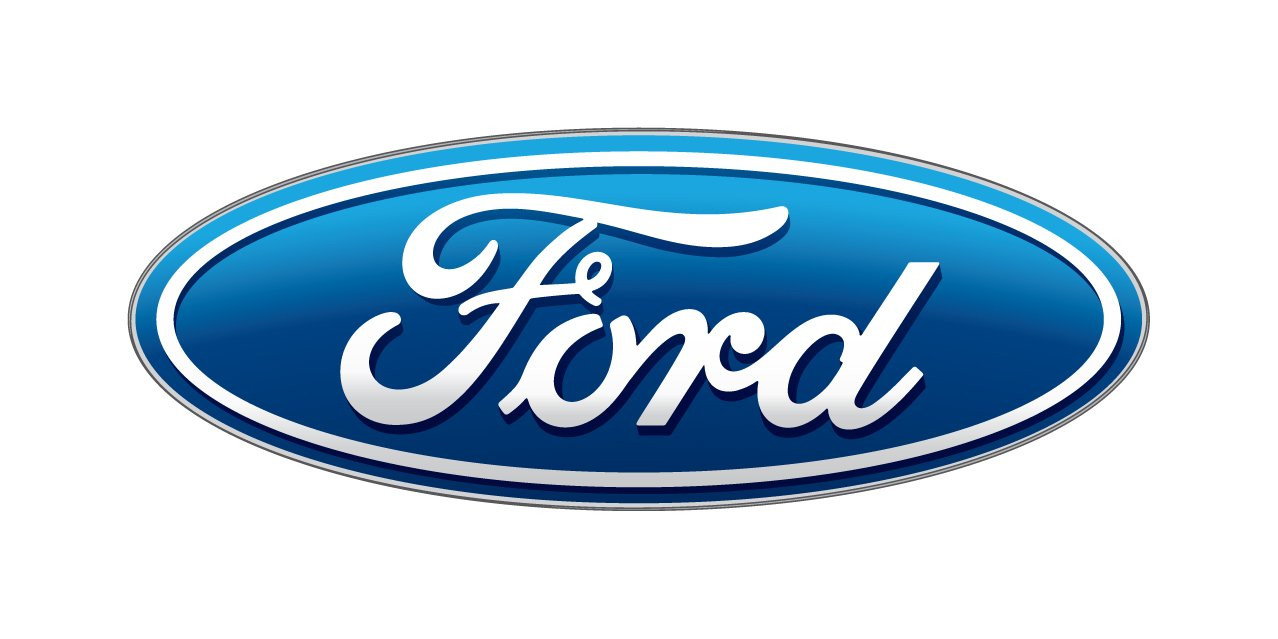 Công Ty Cổ Phần Ford Thăng Long