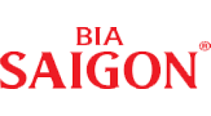 Công Ty Cổ Phần Thương Mại Bia Sài Gòn Miền Đông