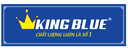 Công Ty TNHH Sản Xuất & Thương Mại King Blue