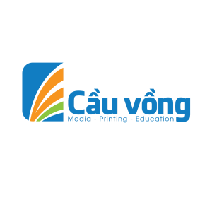 Công Ty Cổ Phần Truyền Thông Và Giáo Dục Cầu Vồng