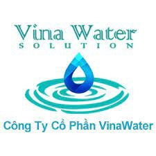 Công Ty Cổ Phần Vinawater