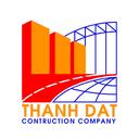Công Ty CP Đầu Tư Phát Triển Thành Đạt
