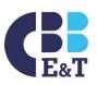 Công Ty TNHH Kỹ Thuật & Thương Mại Cbb