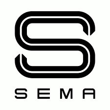 Công Ty Cổ Phần Sema Group