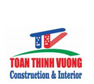 Công Ty TNHH Xây Dựng & Thương Mại Toàn Thịnh Vượng