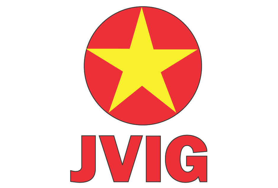 Công Ty TNHH May Quốc Tế Việt Nam Nhật Bản