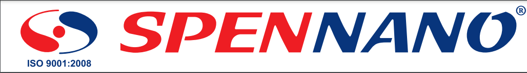 Công Ty Cổ Phần Tập Đoàn Sơn Spentes Việt Nam