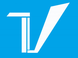 Công Ty TNHH Thủy Vy