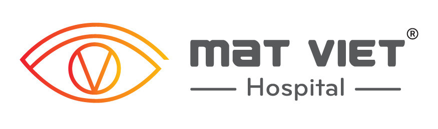 Công Ty Cổ Phần Tập Đoàn Y Khoa Việt