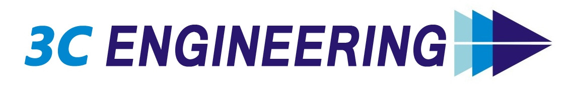 Công Ty TNHH Thiết Bị Điện 3C Công Nghiệp