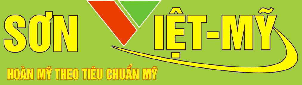 Công Ty TNHH Liên Doanh Sơn Việt - Mỹ