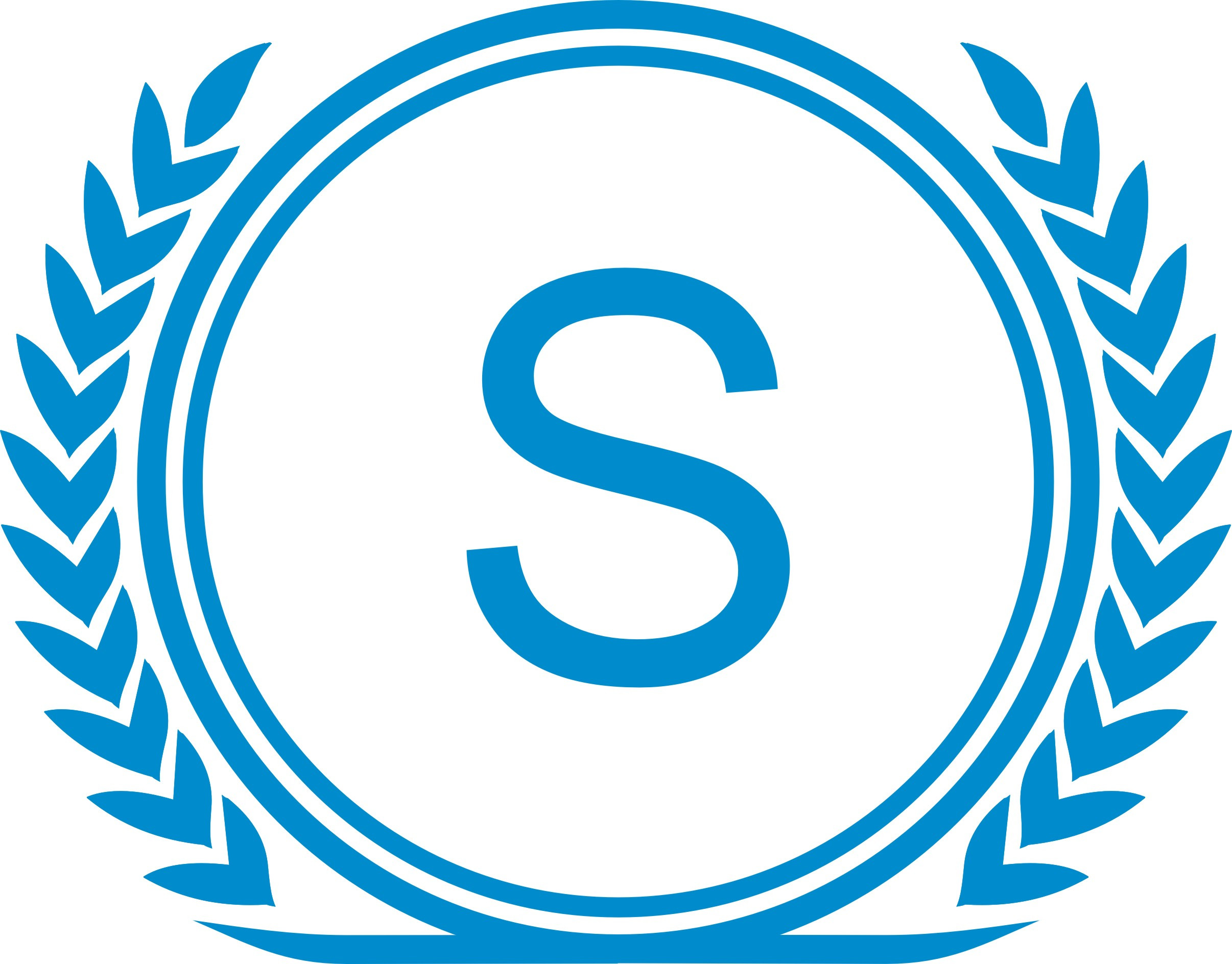 Employer Logo