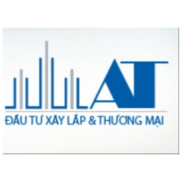 Công Ty CP Xây Lắp Và Thương Mại Việt Nam