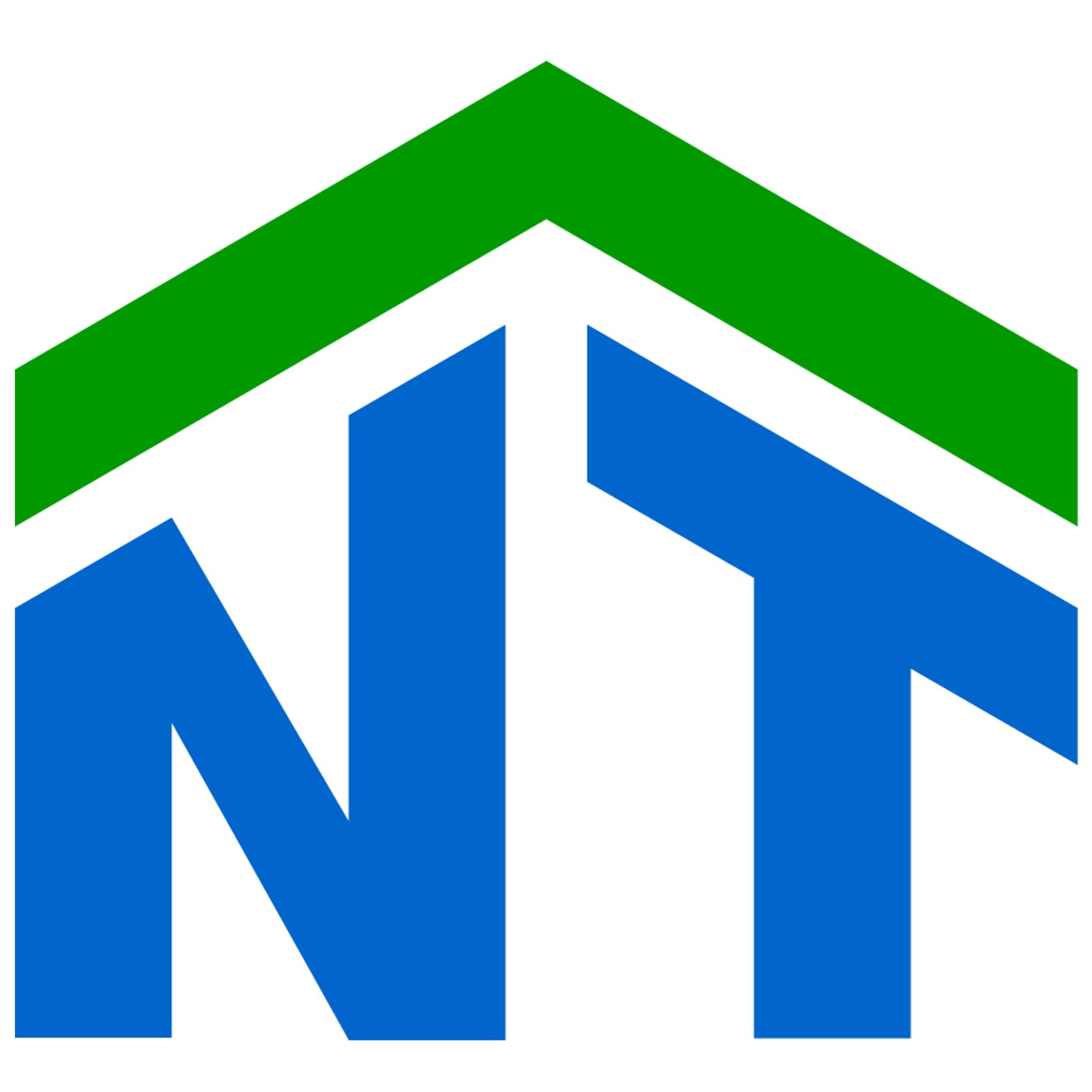 Công Ty TNHH ĐT - TM & XD Nhất Tâm