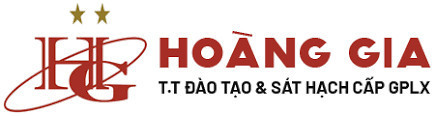Công Ty TNHH Đào Tạo Giấy Phép Lái Xe Hoàng Gia