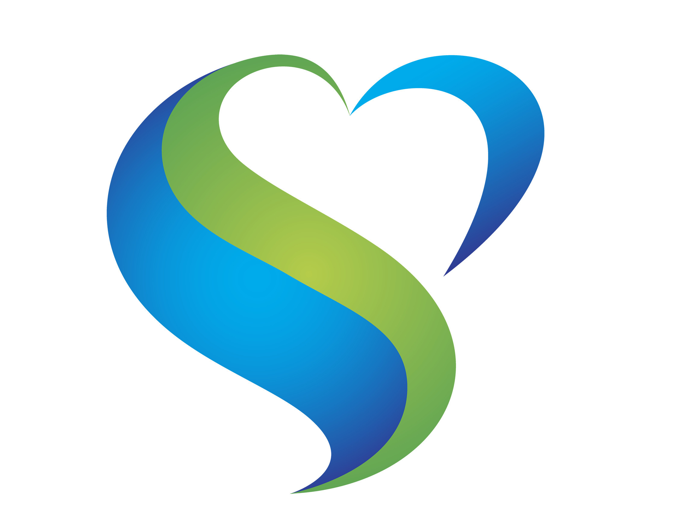 Công Ty Cổ Phần Tập Đoàn Ssavigroup