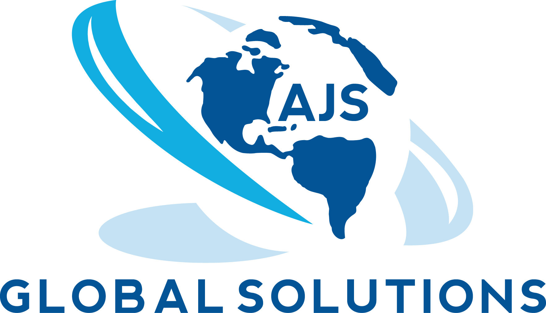 Công Ty TNHH Ajs Global Solutions