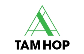 Công Ty Cổ Phần Tam Hợp Investment
