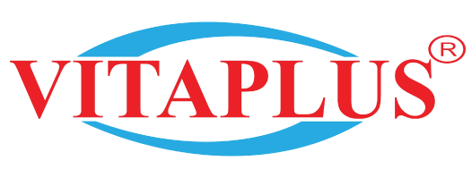 Công Ty TNHH Thương Mại Và Sản Xuất Vita Plus Mỹ